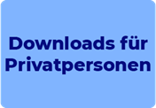 Downloads for private customers